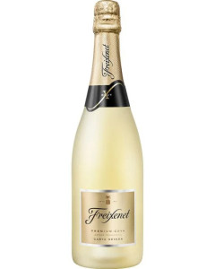 Freixenet Carta Nevada Brut Cava