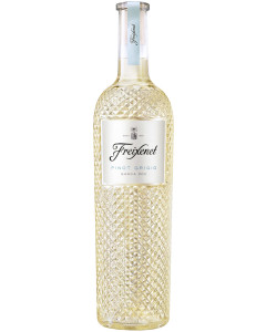 Freixenet Pinot Grigio 2021