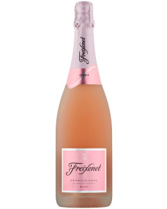 Freixenet Cordon Rosado