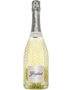 Freixenet Prosecco