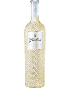 Freixenet Pinot Grigio 2021