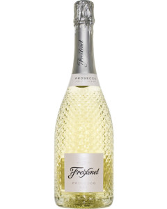 Freixenet Prosecco