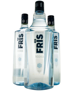 Fris Vodka