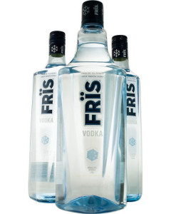 Fris Vodka