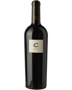 G. B. Crane Assembly MMXIV Cabernet Sauvignon 2014