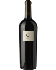 G. B. Crane Assembly MMXIV Cabernet Sauvignon 2014