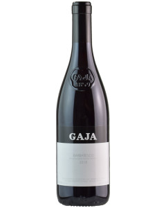 Gaja Barbaresco 2018