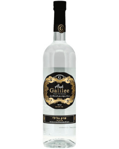 Galilee Arak Kosher