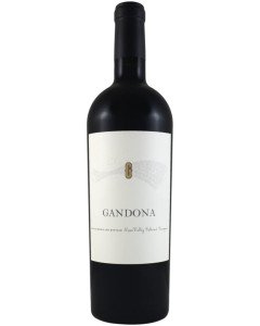 Gandona Estate Cabernet Sauvignon 2014