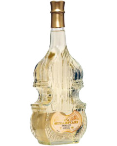 Garling Collection Stradivari Moscato