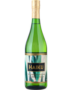 Gekkeikan Haiku Sake