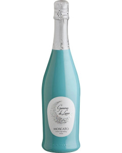 Gemma di Luna Moscato Sparkling