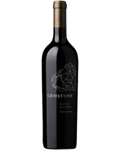 Gemstone Alluvial Selection Cabernet Sauvignon 2016