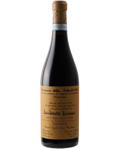 Giuseppe Quintarelli Amarone 2009