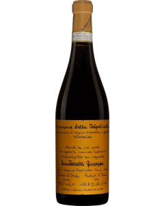 Giuseppe Quintarelli Amarone della Valpolicella 2017