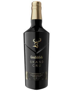 Glenfiddich 23yr Grand Cru