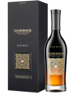 Glenmorangie Signet