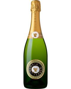 Gloria Ferrer Sonoma Brut