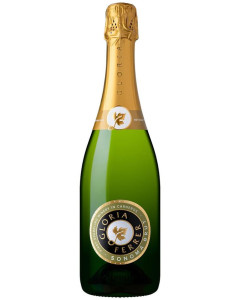 Gloria Ferrer Sonoma Brut