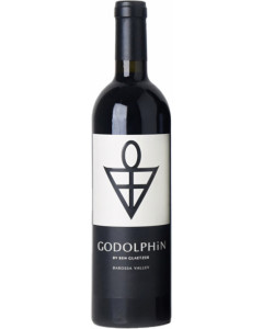 Godolphin by Ben Glaetzer Barossa Valley 2005