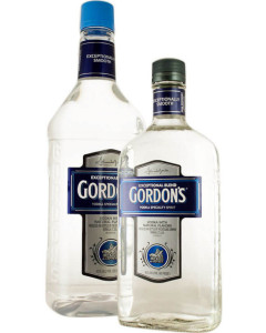 Gordon's Vodka