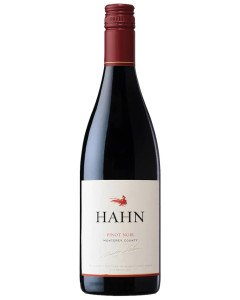 Hahn Pinot Noir 2020