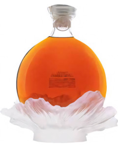 Hardy Light Perfection Cognac 140yr