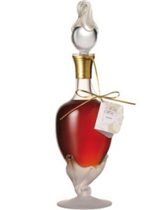 Hardy Perle Cognac