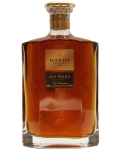 Hardy XO Cognac