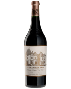 Haut Brion Ch 2009