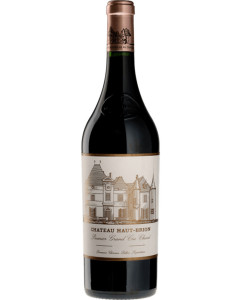 Chateau Haut-Brion 2009