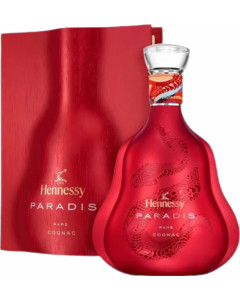 Hennessy Paradis Lunar Cognac 2025