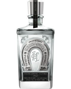 Herradura Ultra Anejo Tequila