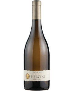 Herzog Chardonnay Chalk Hill Limited Edition Mevushal 2021