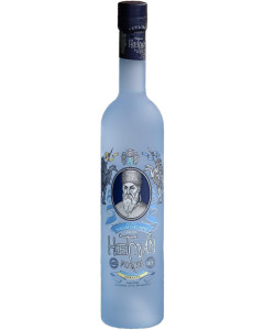 Hetman Vodka