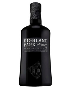 Highland Park Full Volume