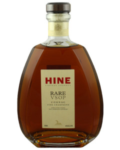 Hine Rare VSOP