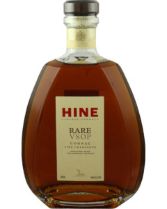 Hine Rare VSOP