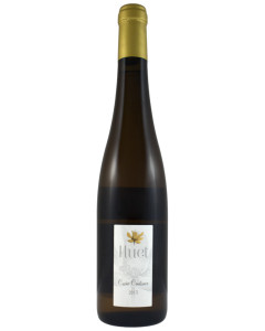 Huet Cuvee Constance Vouvray 2015