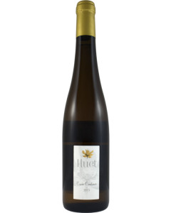 Huet Cuvee Constance Vouvray 2015