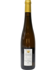 Domaine Huet Vouvray Cuvee Constance 2016