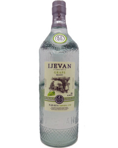 Ijevan Grape Brandy