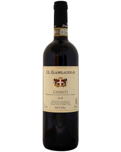 San Ferdinando Chianti Il Gargaiolo 2021