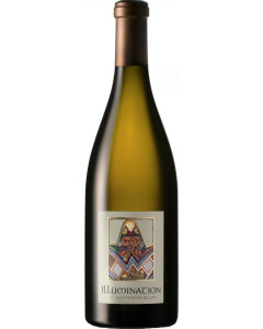 Illumination Sauvignon Blanc 2023