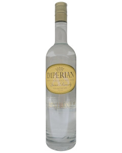 Imperian Quince Kosher Brandy