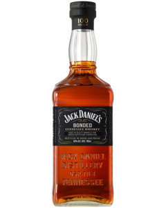 Jack Daniel's Bonded