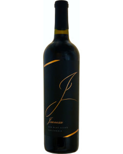 Jeunesse Reserve Red Wine Blend California Non-Mevushal