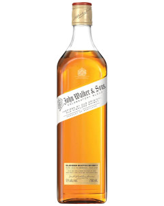 Johnnie Walker Celebratory Blend