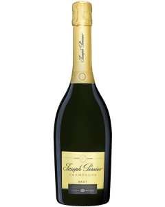 Joseph Perrier Brut Champagne