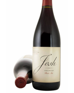 Josh Cellars Pinot Noir 2021